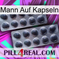 Man Up Capsules 31